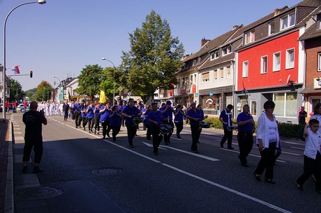 promi