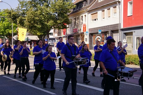 promi