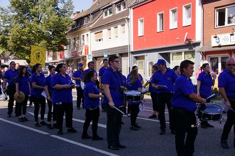 promi