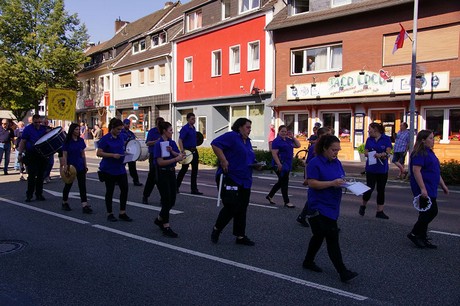 promi