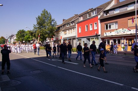 promi