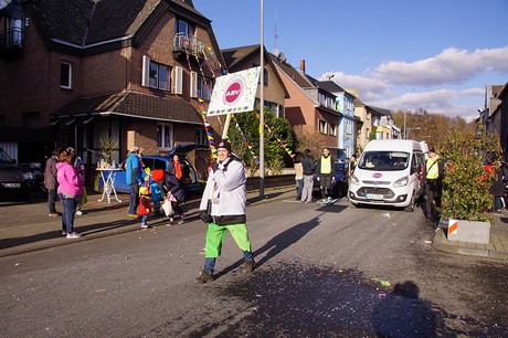 promi