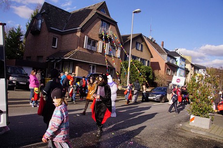 promi
