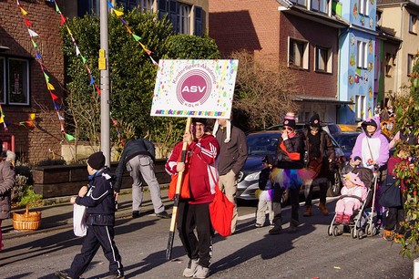 promi