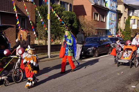 promi