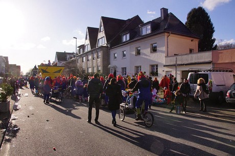 promi