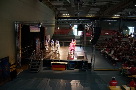 promi