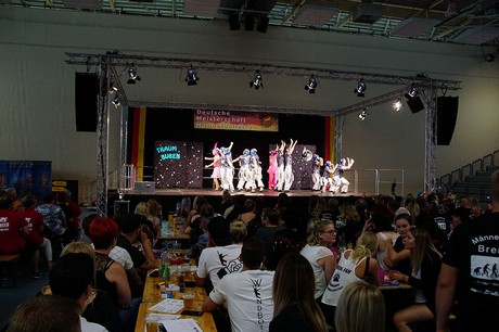 promi