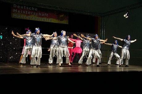 promi