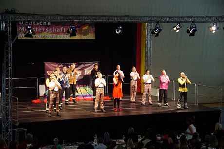 promi