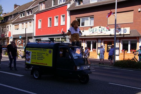 promi