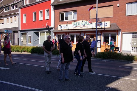promi