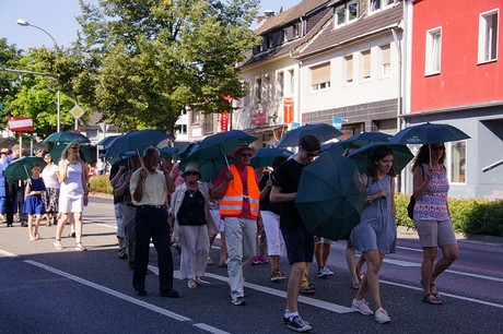 promi