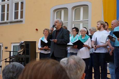 promi