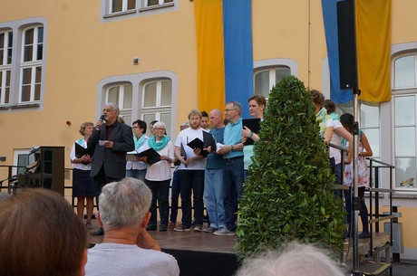 promi