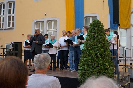 promi