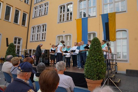 promi