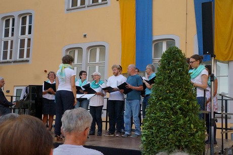 promi