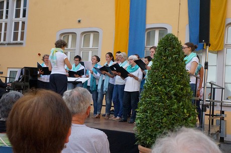 promi