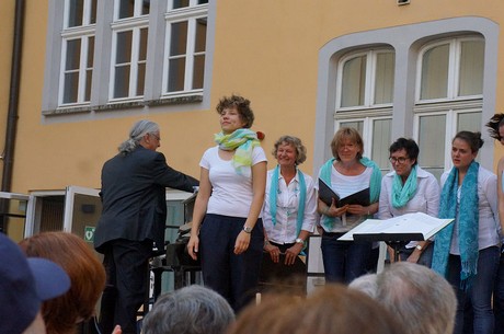 promi