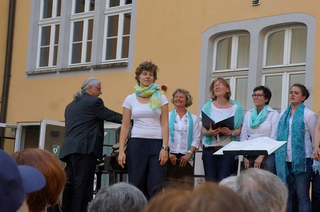 promi