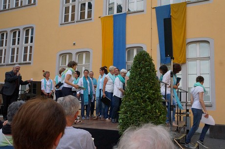 promi