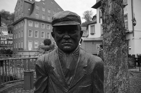 promi