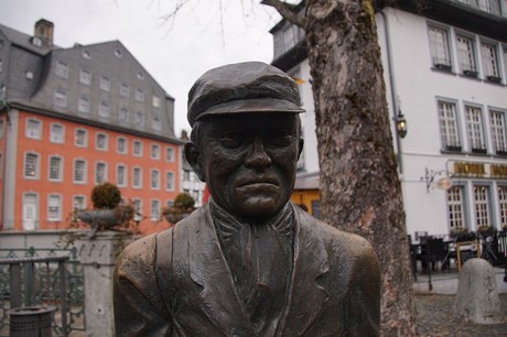 promi