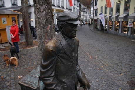 promi