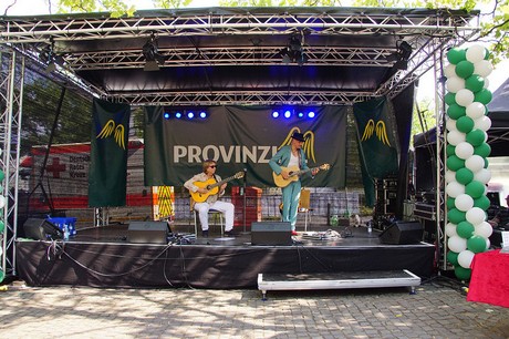 promi