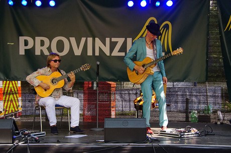 promi