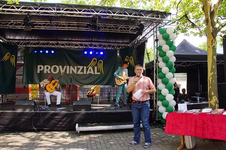 promi