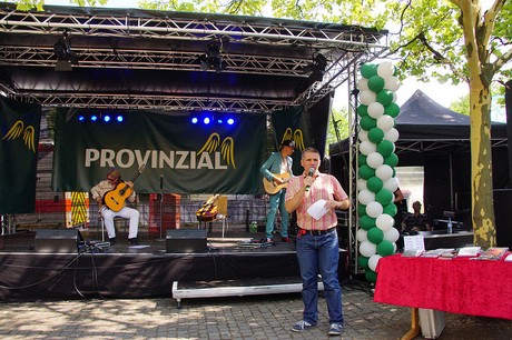 promi
