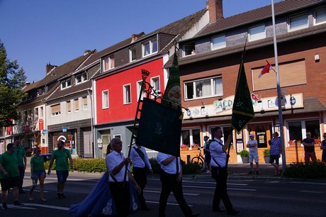promi