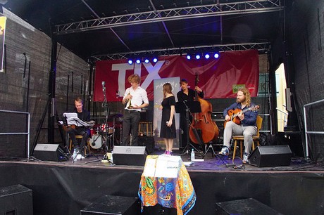 promi