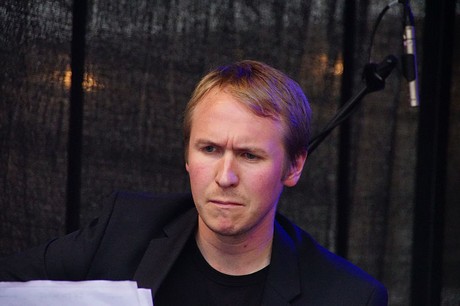 promi