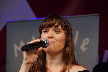 promi