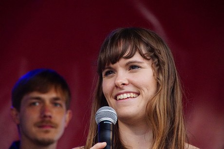 promi