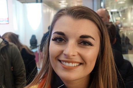 promi