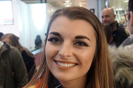 promi