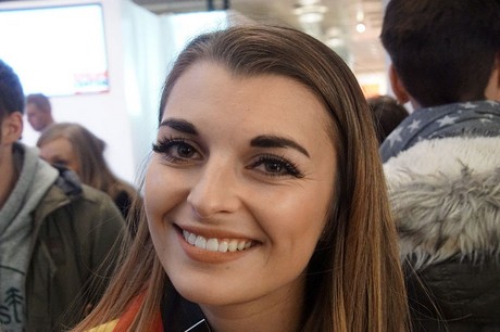 promi