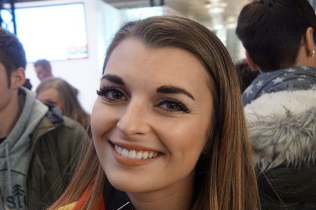 promi
