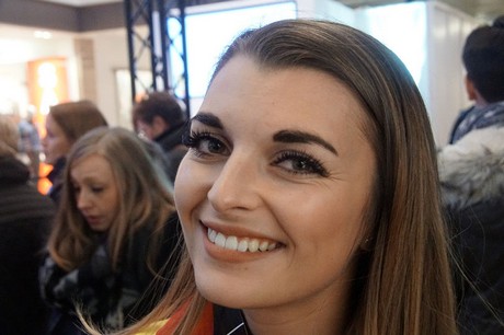 promi