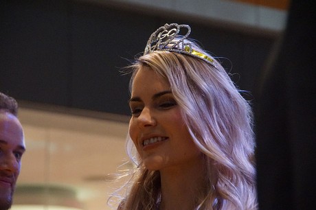 promi