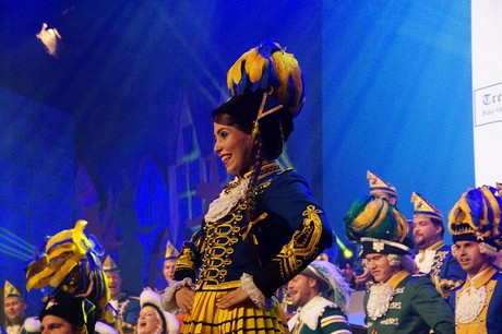 promi