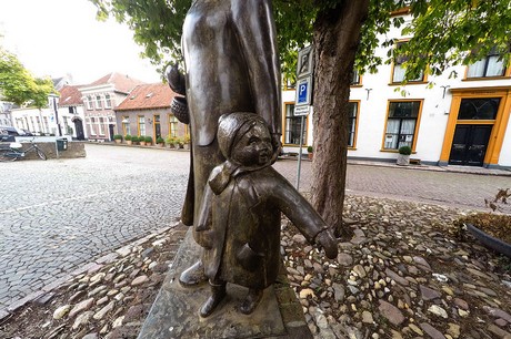 promi