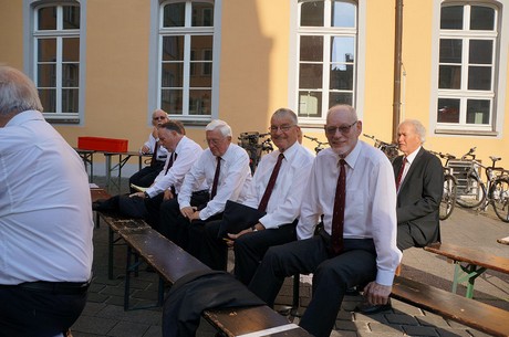 promi