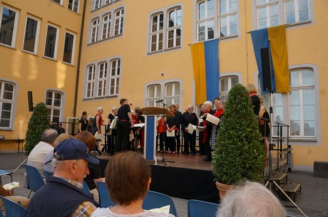 promi