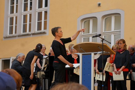 promi