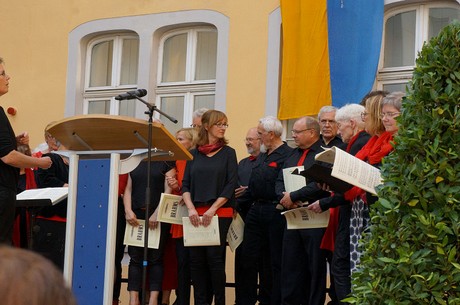 promi